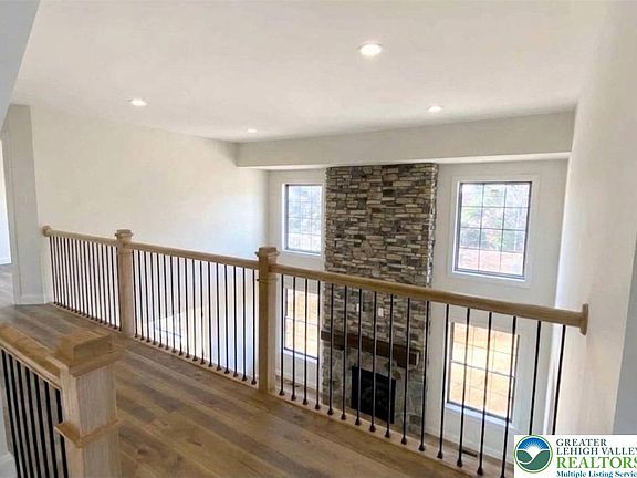 4th image of 125 Pine Hill Farm Rd Lot 3