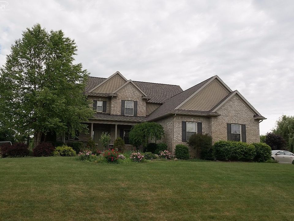1st image of 4514 Loon Harbor Ln