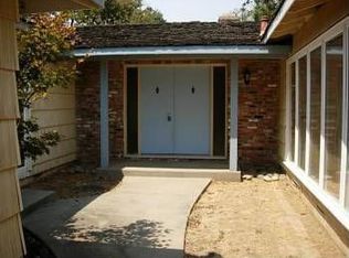 6425 Meadowcreek Way, Citrus Heights, CA 95621