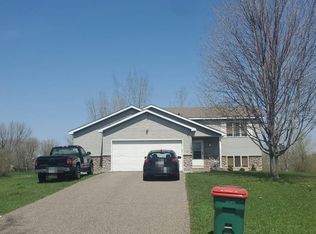 11654 77th St NE, Otsego, MN 55301