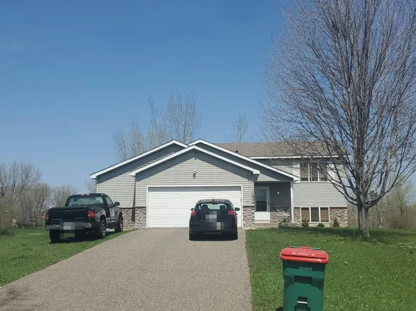 11654 77th St NE, Otsego, MN 55301