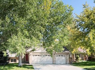 9696 Franklin St, Thornton, CO 80229