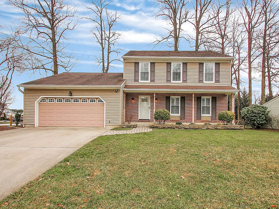 1st image of 1210 Eugenia Way