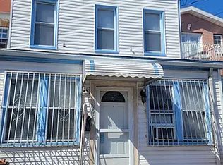 4838 65th Pl, Woodside, NY 11377