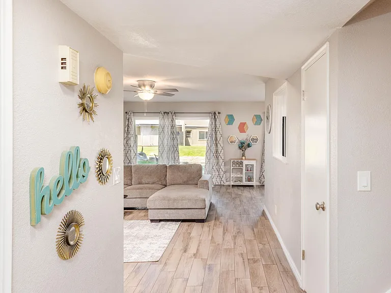 2232 W Lindner Ave #31 — Photo 5