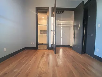 Rented by Doorway NYC, LLC