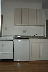 Rented by Tower Brokerage