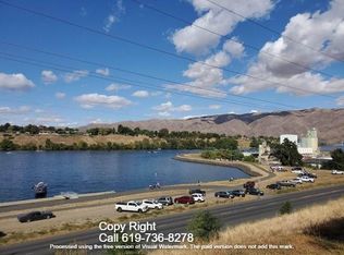 (Undisclosed Address), Lewiston, ID 83501