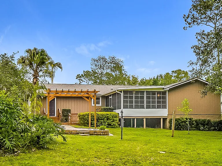 5317 Lamar Shaw Ct — Photo 15