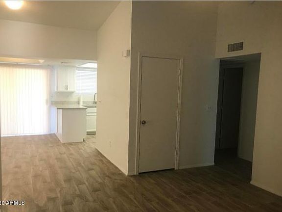 3rd image of 3102 N 90th Dr