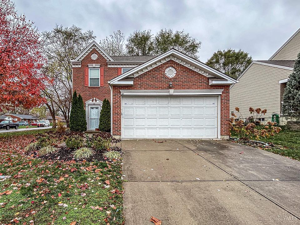 1st image of 507 Princeton Dr