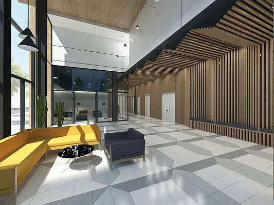 Rented by Rentopia | media 63