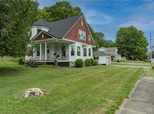 7085 McAlpine St W, Lyons Falls, NY 13368