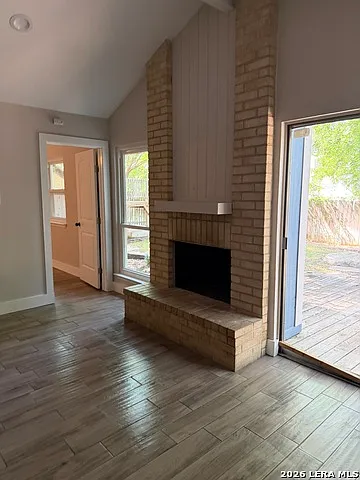 3614 Ridge Dawn St — Photo 6
