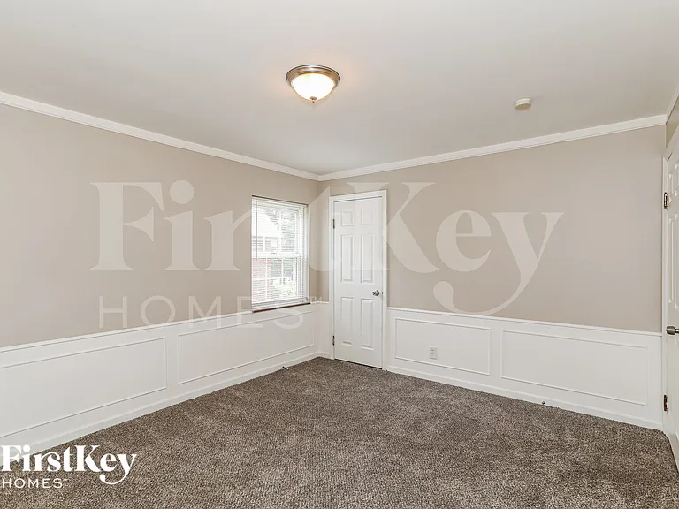 1017 N Bend Rd — Photo 12