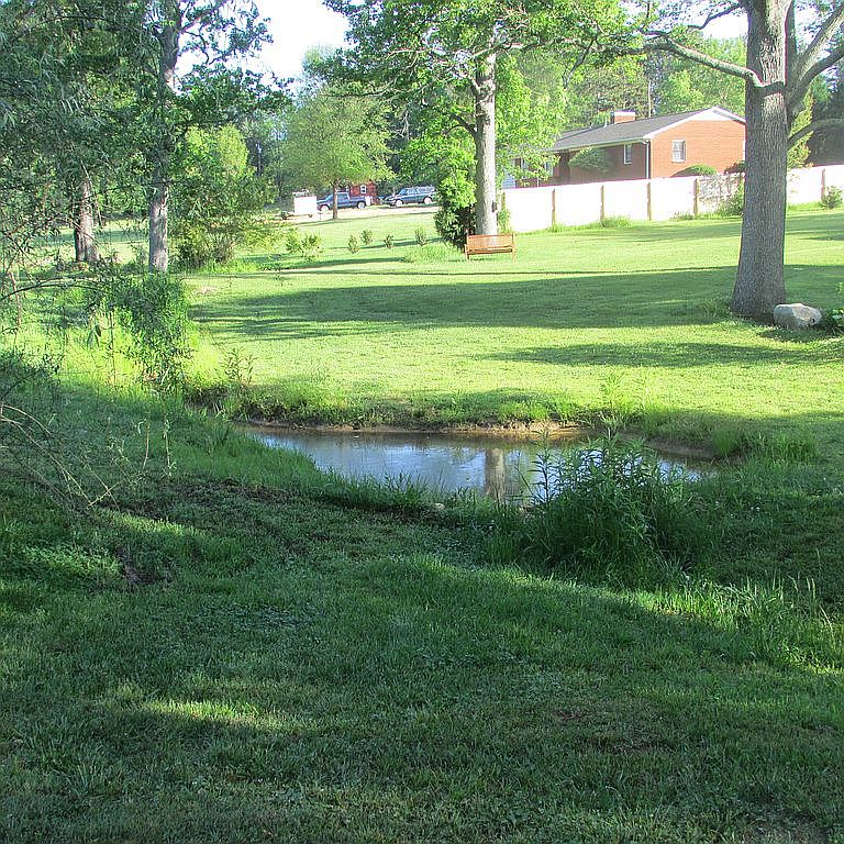 5300 Richmond Rd, Mint Hill, NC 28227 Zillow