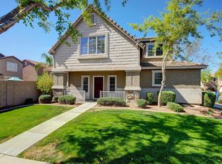 2347 E Sunland Ave, Phoenix, AZ 85040