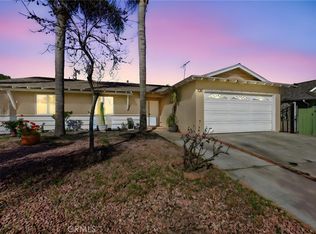 1080 Sapphire Ln, Corona, CA 92882