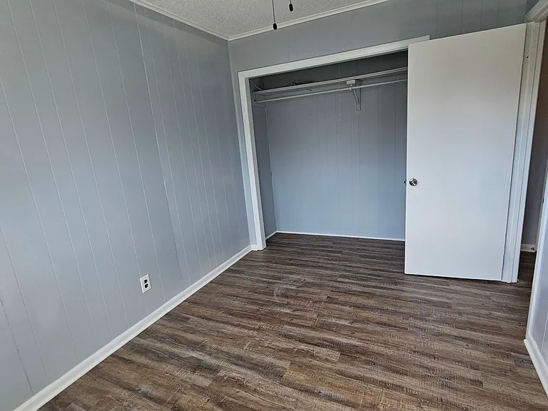 13818 Mail Route Rd — Photo 11