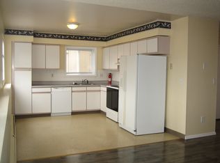 8870 Cordell Cir, Anchorage, AK 99502