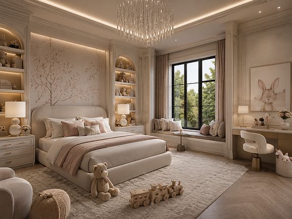 6th image of this home