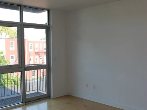 80 Guernsey St APT 3B, Brooklyn, NY 11222