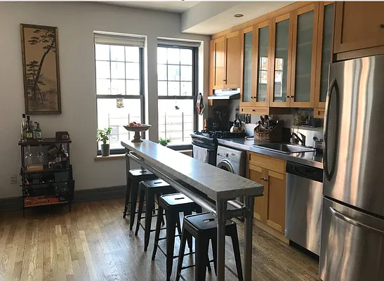 Rented by Nooklyn NYC LLC | media 20