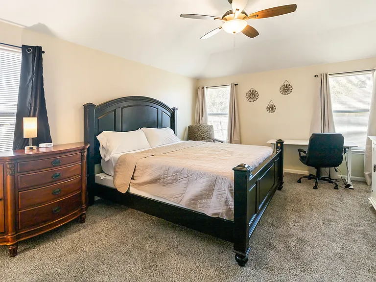 3711 Meadow View Dr — Photo 17