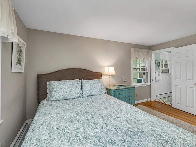 43 Milbern Ave — Photo 20