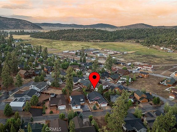 4th image of 435 Wagon Wheel Rd