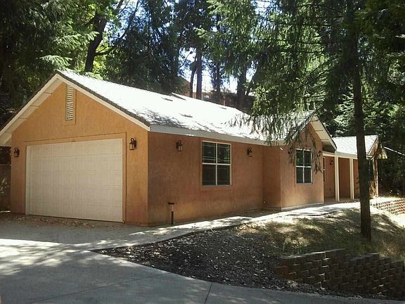 3rd image of 25481 Meadow Dr