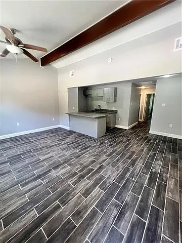 2 bed, 1.5 bath, 895 sqft, $850 — Photo 4