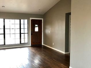 1308 Carlisle Ct, Oklahoma City, OK 73120