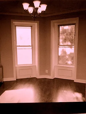 Rented by Donawald Realty INC | media 33