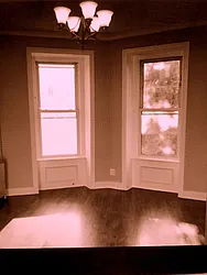 Rented by Donawald Realty INC