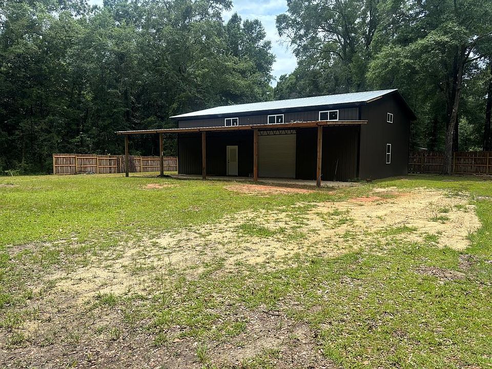 1st image of 488 Pc Black Rd