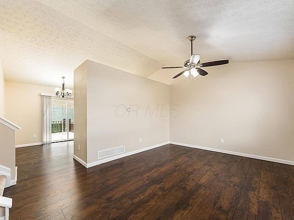 5th image of 3888 Marsha Dr