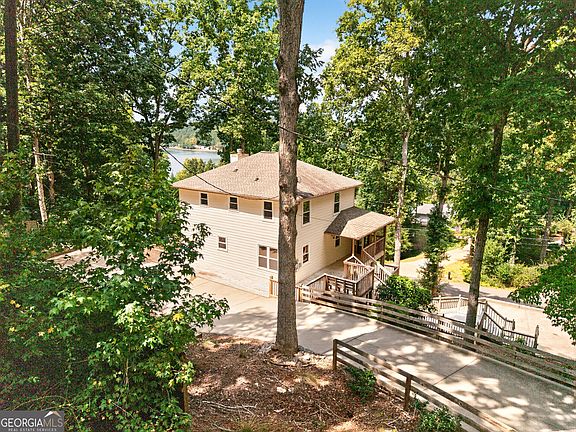 4th image of 6185 Timberidge Dr