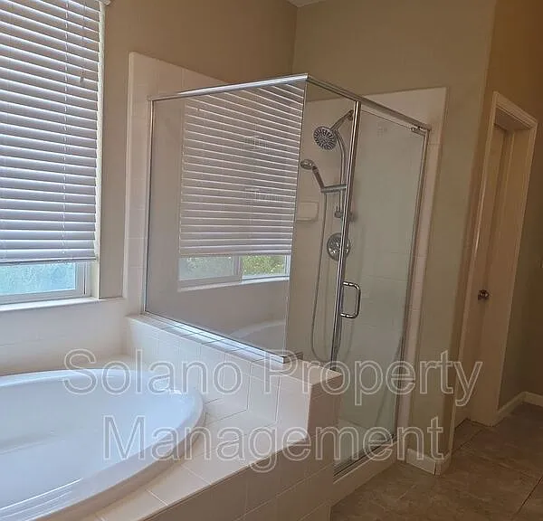 Antiquity Cir — Photo 7