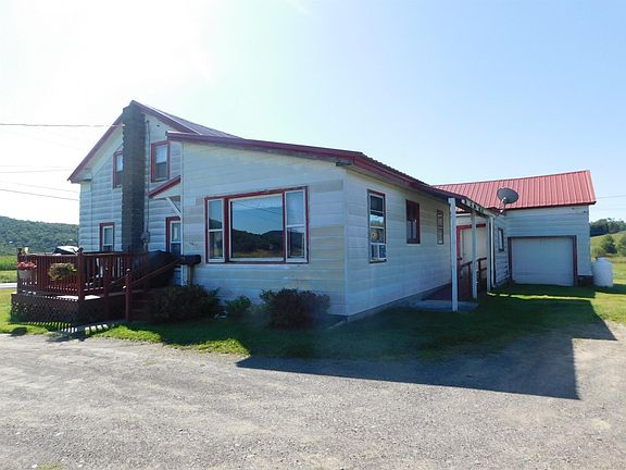 4th image of 2081 County Highway 16