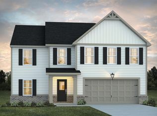 505 Holsteiner Rd, Hogansville, GA 30230