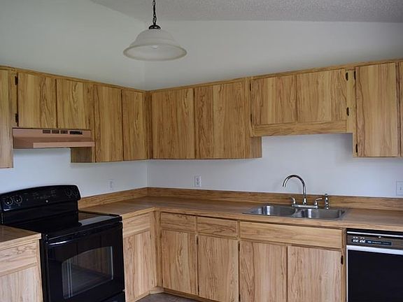 5th image of 3294 Dewberry Dr