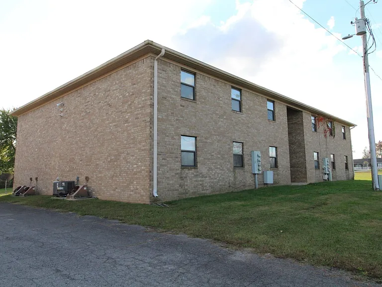 2830 Greenville Rd #C2 — Photo 9