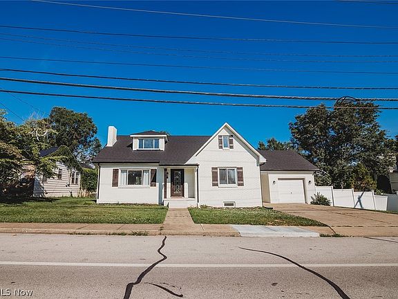 2nd image of 3517 Cadillac Dr