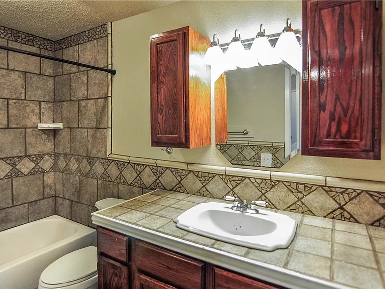 1506 Lemon Tree Ln — Photo 18