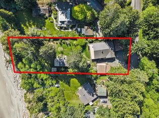 3817 Bells Beach Rd, Langley, WA 98260