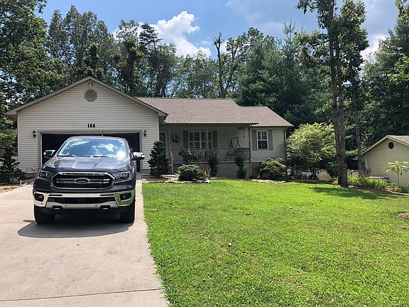 2nd image of 166 Bobwhite Dr
