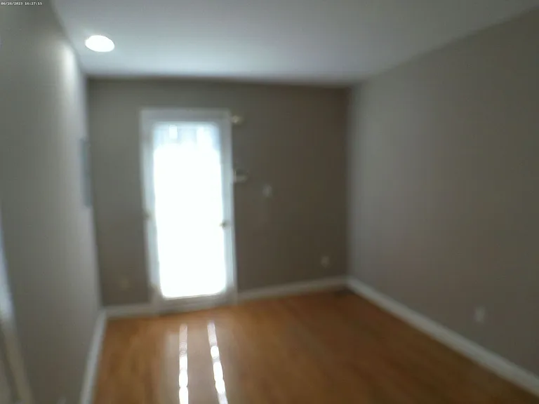 912 S Potomac St — Photo 17
