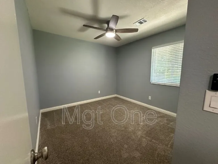 12213 Orchid Ln #A — Photo 11
