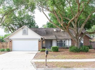 7326 Cook Ln, Winter Park, FL 32792